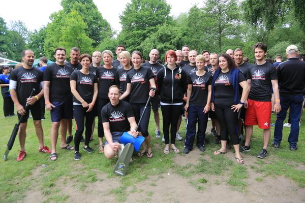 2015-05-23 08-22-20.JPG